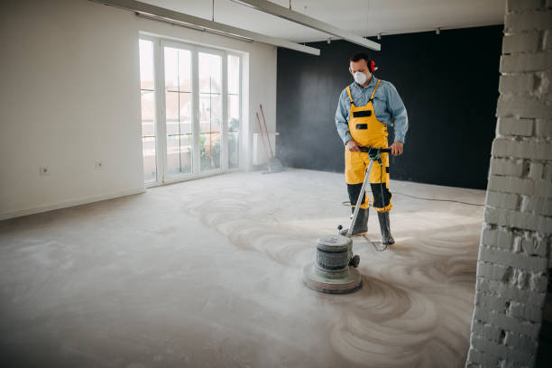 Best Concrete Staining and Coloring in Shafter, CA