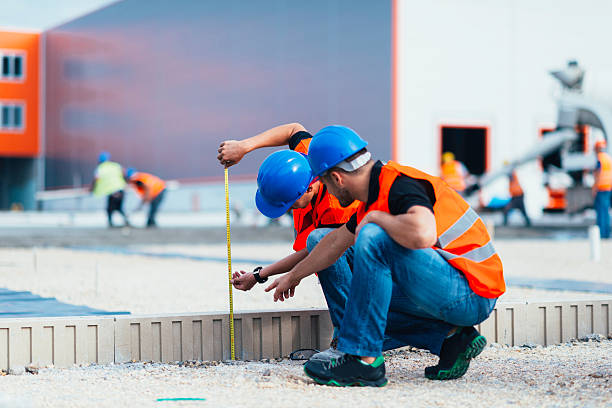 Best Residential Concrete Solutions in Shafter, CA