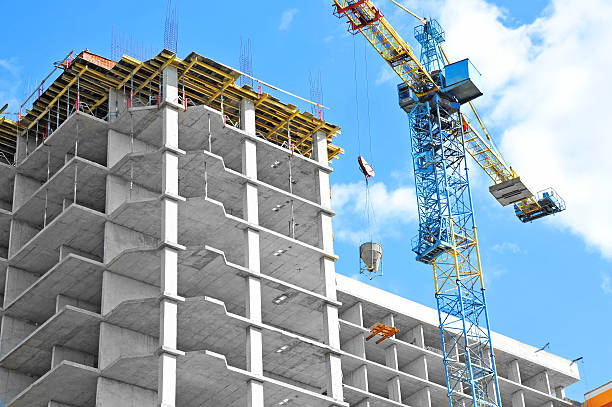 Best Concrete Retaining Walls in Shafter, CA